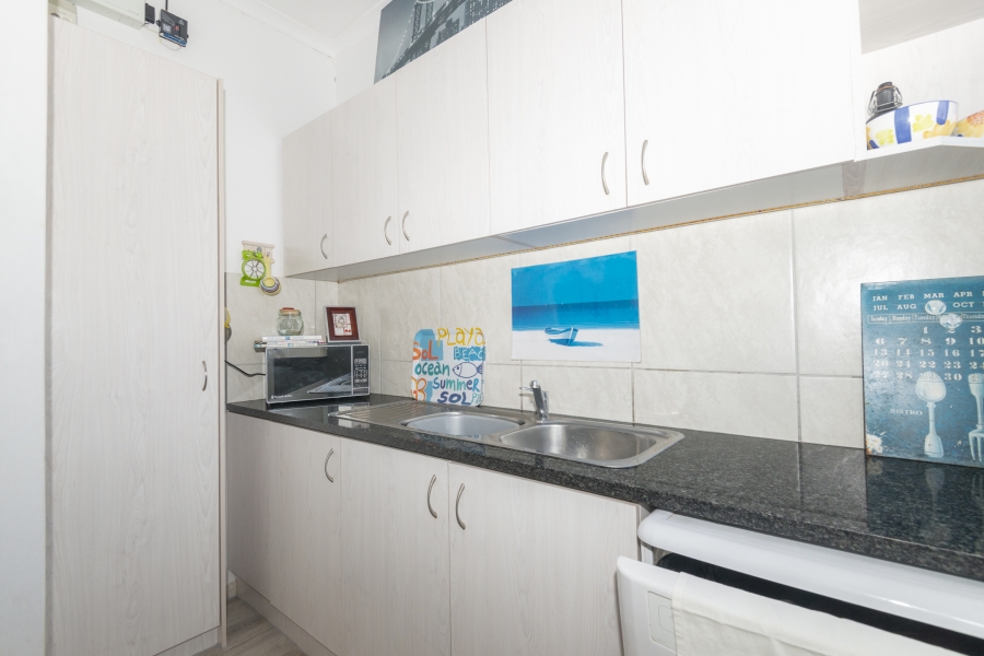 3 Bedroom Property for Sale in Laguna Sands Western Cape
